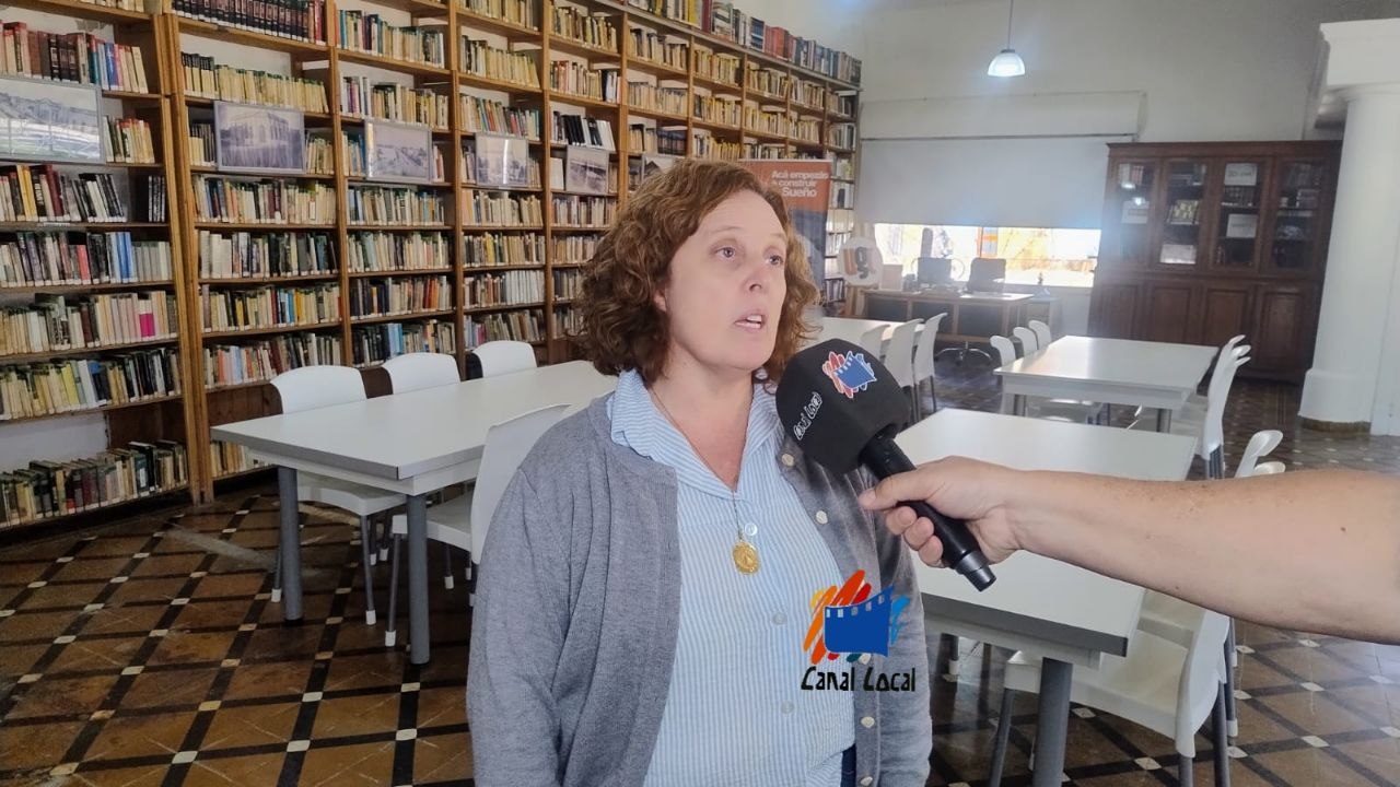 CURSOS EXCEL EN LA CARLOTA